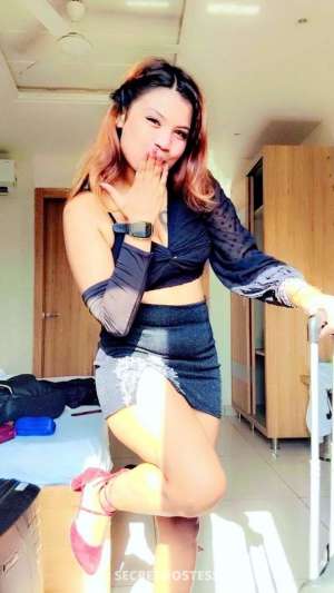 23Yrs Old Escort 183CM Tall Kolkata Image - 4