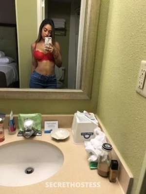 23 year old Indian Escort in Newcastle Indian beautyful girl available for escort service near City