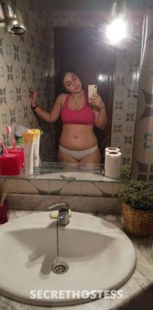 23Yrs Old Escort 48KG 166CM Tall Perth Image - 1