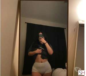 23 year old White Escort in Caruaru Pernambuco 23Yrs Old White Escort Pernambuco