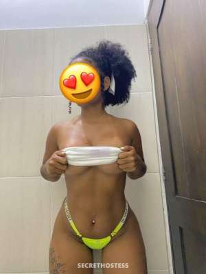 24Yrs Old Escort Image - 0