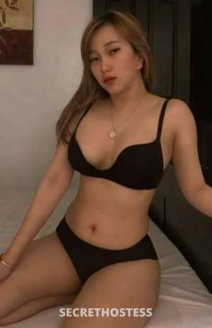 24 year old Escort in Shepparton Double nat new Super model Let Me Treat You As My King Baby
