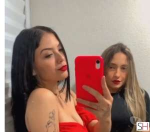 24 year old White Escort in Horizonte Ceara 24Yrs Old White Escort Ceara
