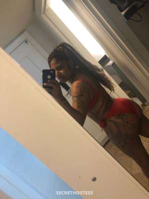25Yrs Old Escort Ann Arbor MI Image - 3