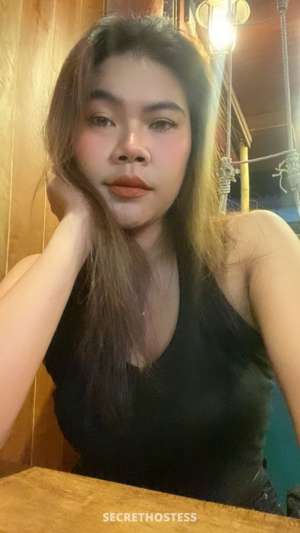 25 year old Asian Escort in Ko Samui Nicky, escort