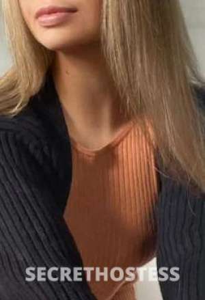 25 year old Australian Escort in Launceston Horny hot and playful kitty is in town 25 Aussie babe xxx 