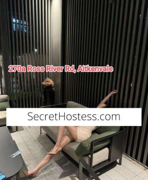 25Yrs Old Escort Townsville Image - 2