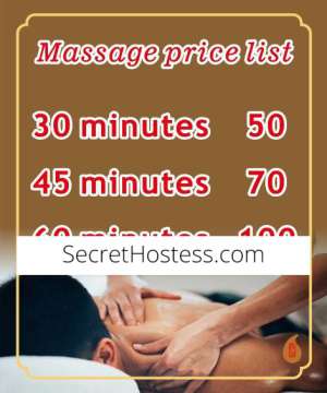 25Yrs Old Escort Townsville Image - 5