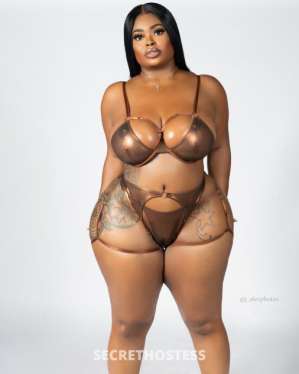25Yrs Old Escort Columbia SC Image - 2