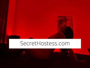25Yrs Old Escort Mount Isa Image - 1
