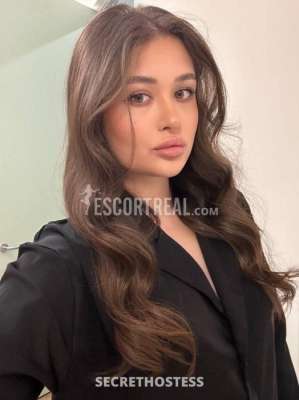 25Yrs Old Escort Roma Image - 1