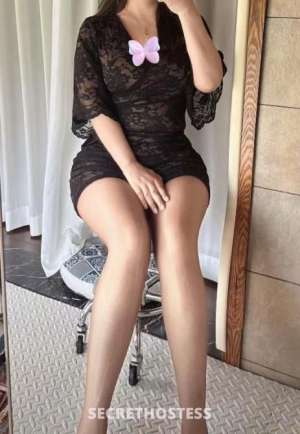 26 year old Asian Escort in Bentley Perth Double girls lesbian natural services in Bentley/ private 