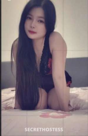 26 year old Asian Escort in Hobart Glenorchy Little devil new Zoe Hot Busty Susan Perfect 