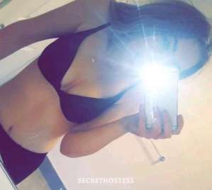 26 year old Australian Escort in Launceston Come fuck me now boys I'm available I'm horny and 