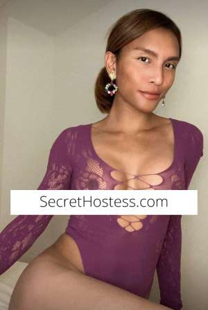 26 year old Escort in Surfers Paradise Launceston Ts rani blue