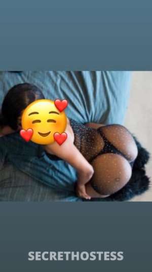 26Yrs Old Escort Montgomery AL Image - 0