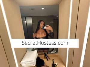 26Yrs Old Escort Melbourne Image - 9