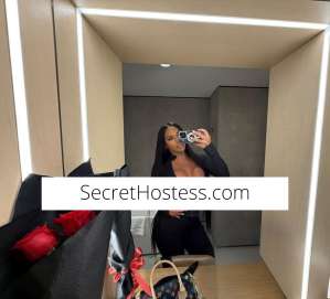 26Yrs Old Escort Melbourne Image - 13