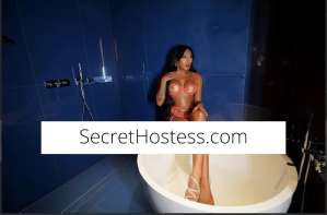 26Yrs Old Escort Melbourne Image - 18