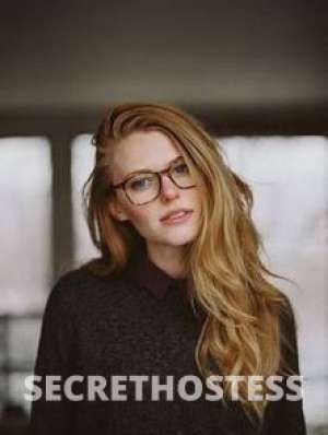 27 year old Brazilian Escort in New Jersey NJ New Girls in town Brazilian Girls Incall