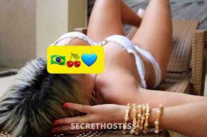 27Yrs Old Escort New Jersey NJ Image - 1
