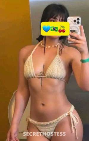 27Yrs Old Escort New Jersey NJ Image - 2