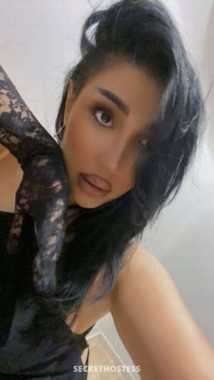 28Yrs Old Escort 171CM Tall Riyadh Image - 4