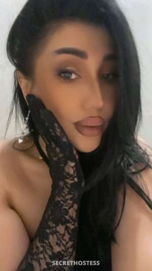 28Yrs Old Escort 171CM Tall Riyadh Image - 5