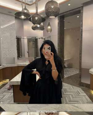 28Yrs Old Escort 171CM Tall Riyadh Image - 6