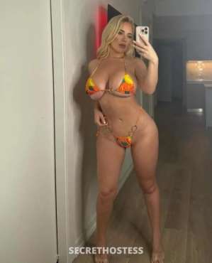 28Yrs Old Escort Shepparton Image - 5
