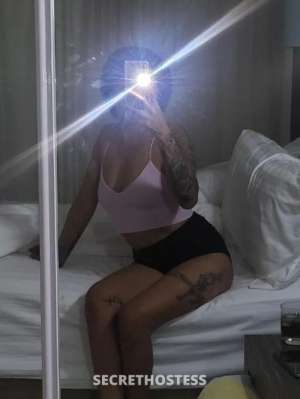 28 year old Filipino Escort in Fremantle Perth PETITE and HOTTIEST PHILIPPINE GIRL, Fremantle