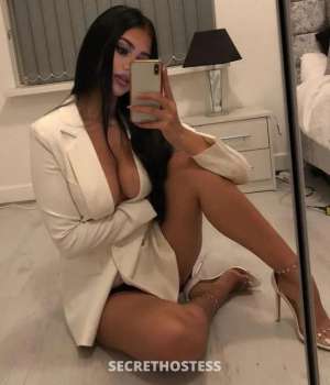 28 year old Indian Escort in Enfield Adelaide Indian CURVY CAPTIVATING SEDUCTIVE &amp; FAVORITE 