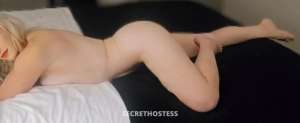 29Yrs Old Escort Size 6 Rockingham Image - 1