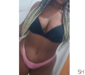 29 year old Mixed Escort in Sao Joao De Meriti Rio de Janeiro 29Yrs Old Mixed Escort Rio de Janeiro