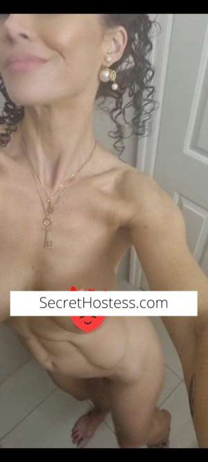 30Yrs Old Escort Size 10 Gold Coast Image - 6