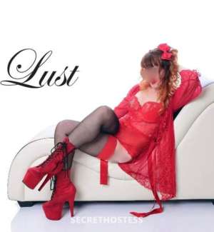 30 year old Escort in Perth Cum play with me! Petite and horny English redhead!, perth