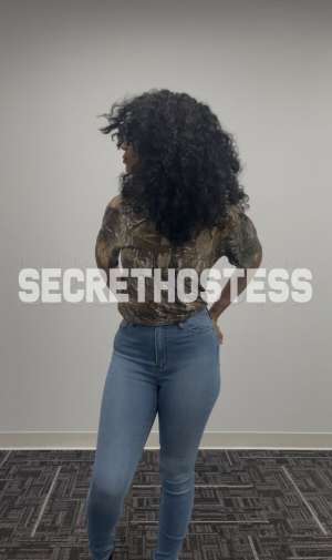 30Yrs Old Escort 58KG 160CM Tall Baltimore MD Image - 1