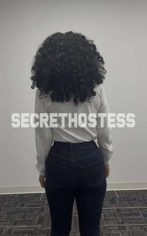 30Yrs Old Escort 58KG 160CM Tall Baltimore MD Image - 5