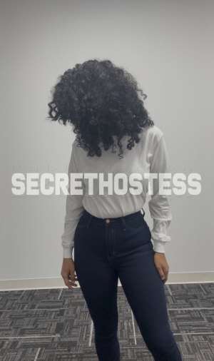 30Yrs Old Escort 58KG 160CM Tall Baltimore MD Image - 7