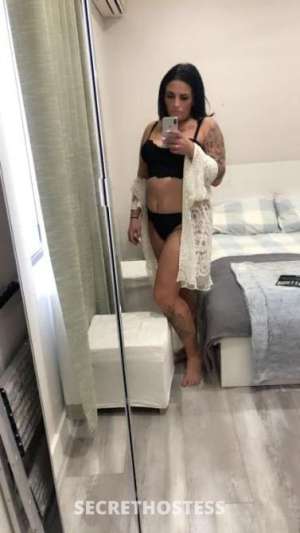 36 year old Australian Escort in Crows Nest Sydney New naughty waiting to play, Crows Nest