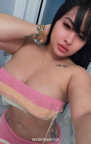 39Yrs Old Escort Image - 1