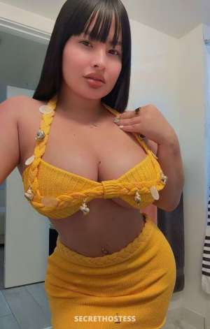 39Yrs Old Escort Image - 2