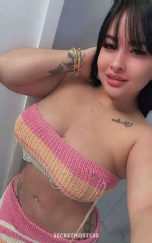 39Yrs Old Escort Image - 4