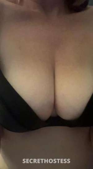 41 year old Australian Escort in Perth MILF Nikki - Private and Discreet., Perth