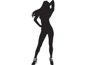 45 year old Australian Escort in Launceston ** UPMARKET CLASSY AUSSIE ESCORT** LAUNCESTON, Launceston
