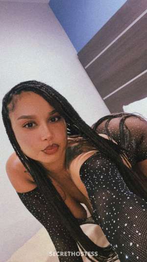 27 year old Escort in Fresno CA 💕OUTCALLS 💕Petite and Sexy 🥰 2 GIRL SPECIALS