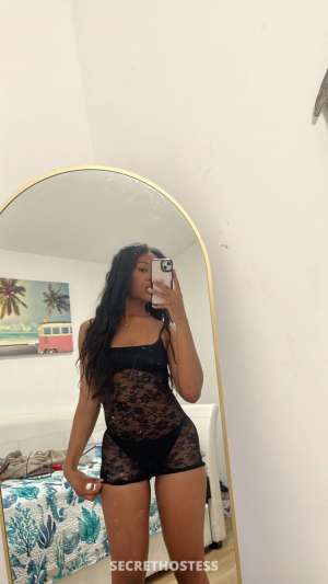 0 year old Escort in Los Angeles CA alexis