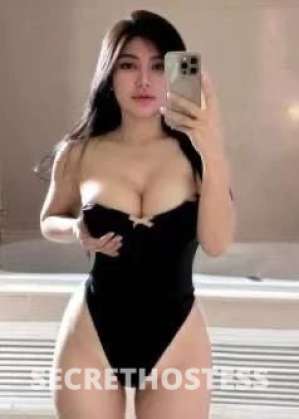 Alice 23Yrs Old Escort Perth Image - 1