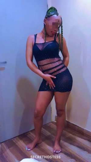 Angel 22Yrs Old Escort 168CM Tall Mumbai Image - 2