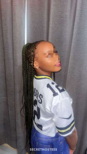 Angel 22Yrs Old Escort 168CM Tall Mumbai Image - 3